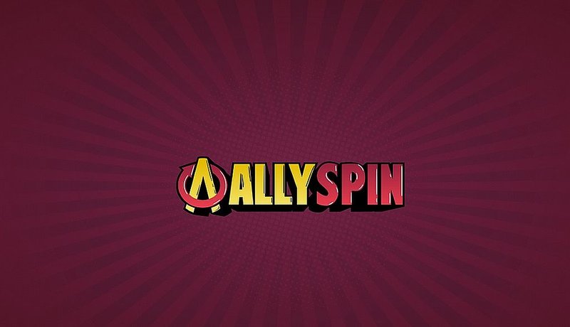 Discover allyspin opinie
