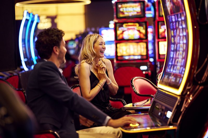 Learn about b7 casino nl Learn about b7 casino nl