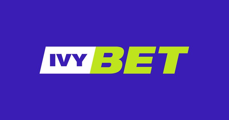IvyBet France : un aperçu du bonus et de l’offre globale à France