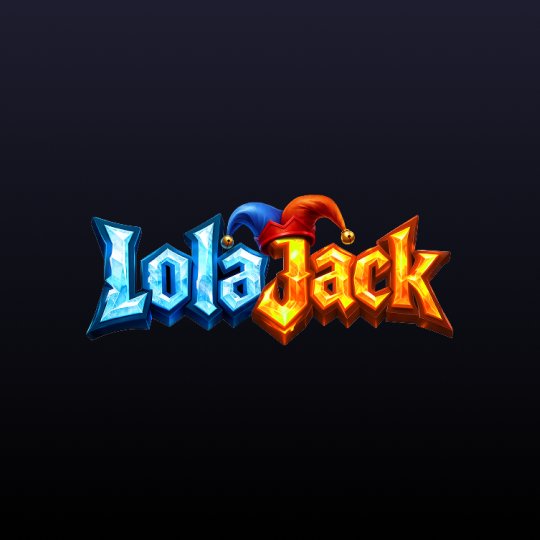 Unlocking the UK's Favourite Mobile Gaming Trends This Year in United Kingdom Unlocking the UK's Favourite Mobile Gaming Trends This Year in United Kingdom