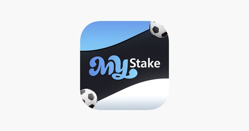 Unlock a World of Adventure with These UK Summer Escapes, mystake casino uk