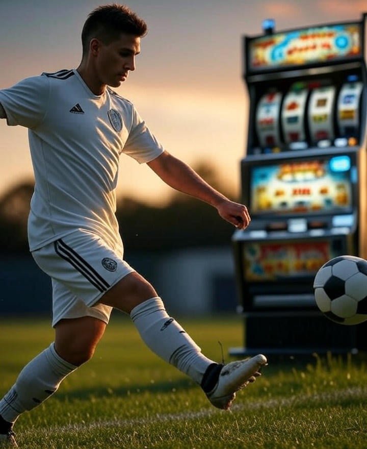 Oscarspin login - ¿Por qué la gente piensa que los juegos móviles son solo para niños? Oscarspin login - ¿Por qué la gente piensa que los juegos móviles son solo para niños?