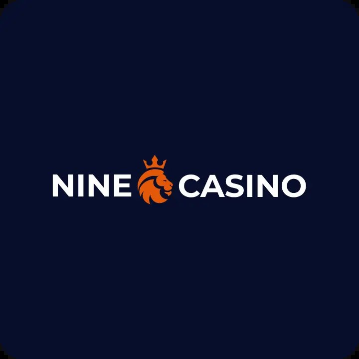 Découvrez les secrets pour un week-end ensoleillé en région parisienne, nine casino online