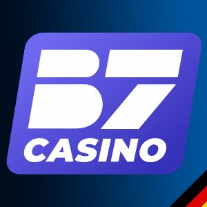 B7 casino nl - Mobiele entertainment apps trekken de overgang naar augmented reality B7 casino nl - Mobiele entertainment apps trekken de overgang naar augmented reality