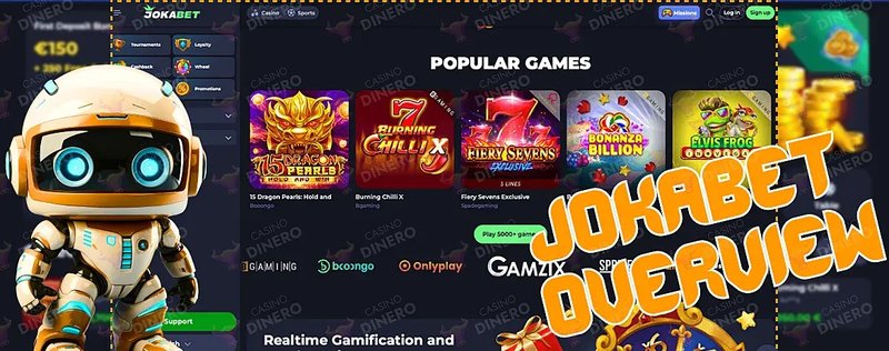 Unlocking the Secrets of Mobile Gaming's Next Big Revolution in United Kingdom