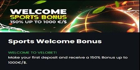 Discover velobet login Discover velobet login
