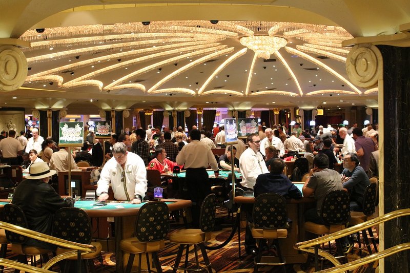 What Westace Casino UK Actually Is