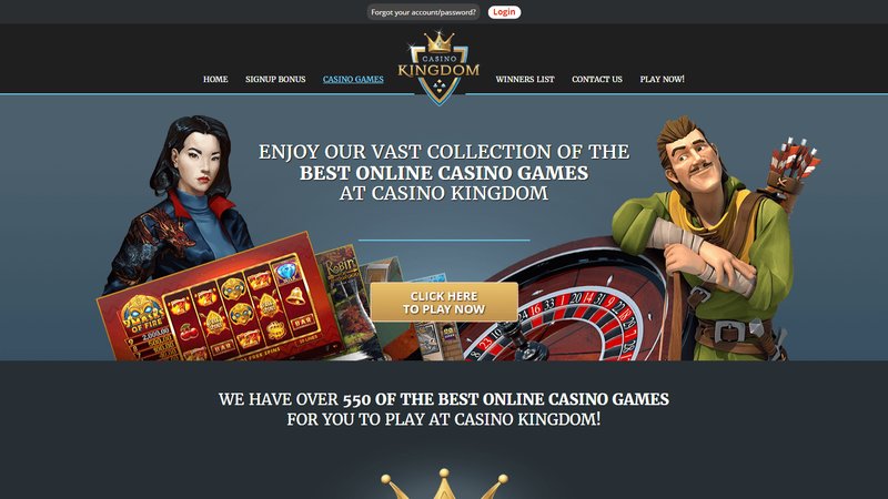 Best vegas hero in United Kingdom