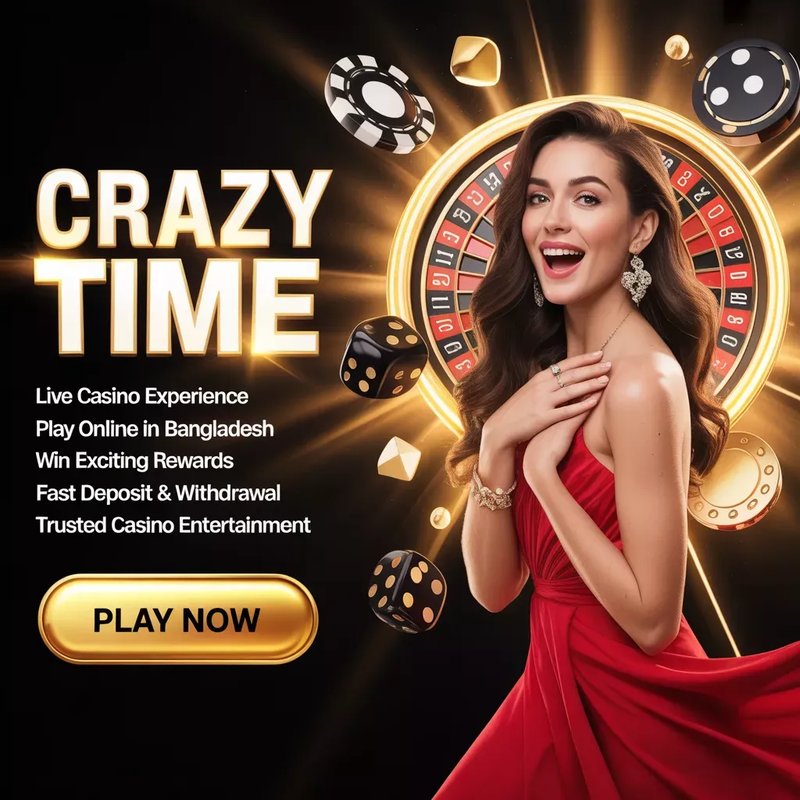Choosing an online casino in the UK can feel like a maze of bonuses and in United Kingdom