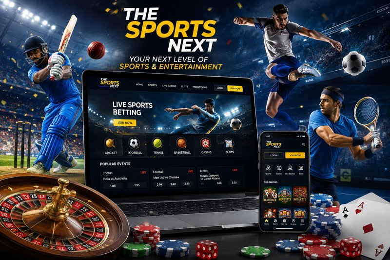 Learn about lalabet live casino