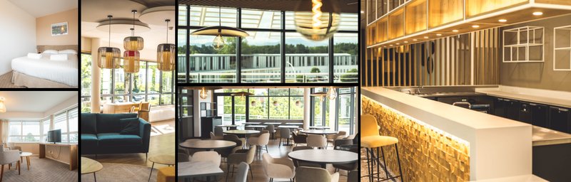 Ποιος λέει ότι το Yep Casino δεν έχει τίποτα να προσφέρει; Μια πραγματική, yep casino app